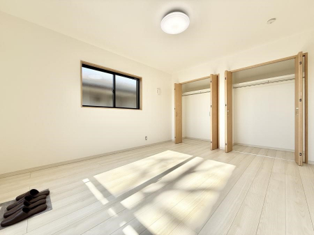 �q�������@�������Ǐ��������[�g���[�N�Ȃǂ��܂��܂ȗp�r�ɑΉ��ł���_�������܂�