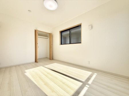 ���̑����ρ@�������@�\�I�Ŏg���₷���������Ŗ��������K��