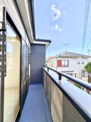 �o���R�j�[�@������ ���̃R�[�q�[���̐�����y���ށA�����̏ꏊ