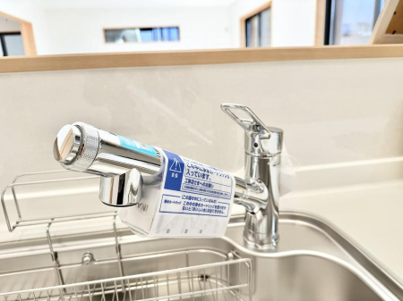 ���̑����ρ@�ݔ��������ł�������������y�ɋ������Ă���܂�