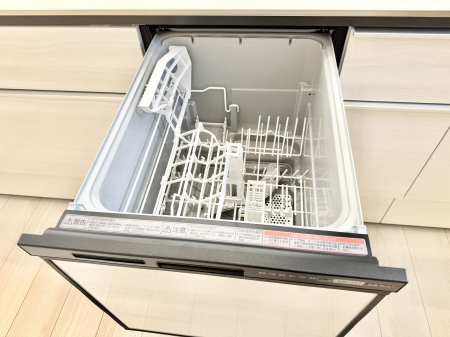 ���̑����ρ@�ݔ������ԒZ�k�ł��Ǝ����y�ɂȂ�֗��ȕK���i