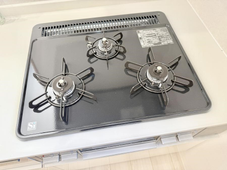 ���̑����ρ@�ݔ�����x�ɑ����̗������ł��֗��Ō����I