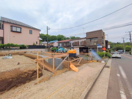 nOώʐ^@OρV̑ASn悢