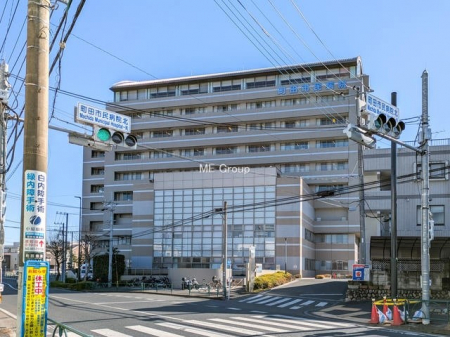 ӊ@a@ 1600m csa@