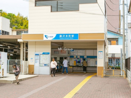 ӊ@w 1200m {w