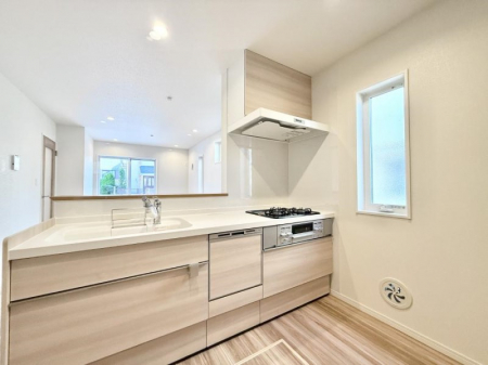 Lb`@ŎpIASƂ߂Lb`fUC