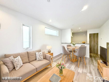 rO@RƉb܂ASn悢ЂƂƂ