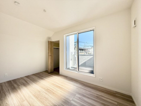 q@vCx[gԂƂĐÂŗ񋟂Ă܂