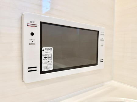 ̑ρ@ݔCŃbNXȂ炨Cɓ̔ԑgy߂܂