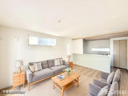 rO@VvґA؂ȐlƉ߂Sقǂ