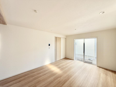 ̑ρ@ӂƂuԂɍKASn悢ꏊ