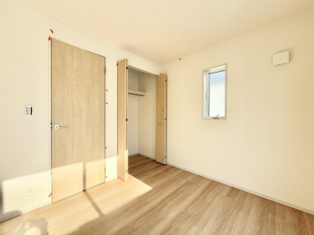 q@d׋̃Xy[XɎgƂŁAW₷ÂȊ܂