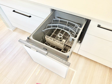 ̑ρ@ݔԒZkłƎyɂȂ֗ȕKi