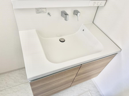 ̑ρ@ݔ􂢂􂤎KɎg֗ȃV[