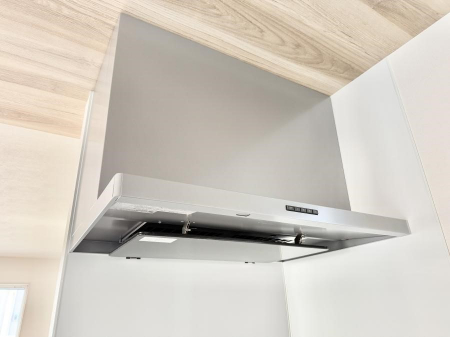 ̑ρ@ݔ̏CCɗUAIɔrł܂B