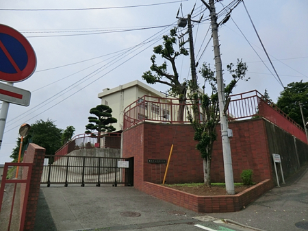ӊ@wZ 1200m s勘wZ