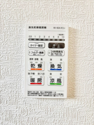 ̑ρ@ݔ