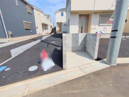 @Oρ炵ʂ[ݔdlZ܂