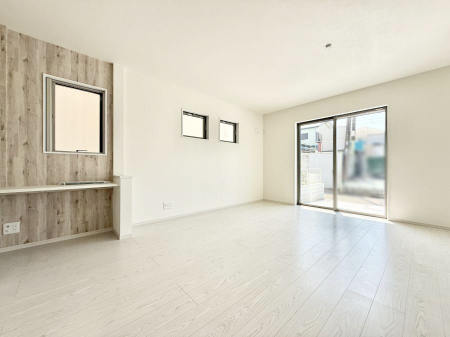 rO@RƉb܂ASn悢ЂƂƂ