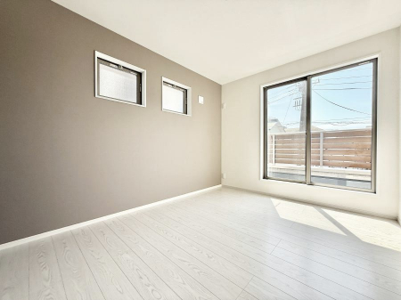 ̑ρ@ǂɂȂɂuy݂Ȏ̂