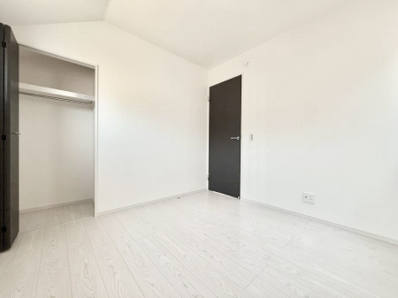 q@Ǐ[g[NȂǂ܂܂ȗprɑΉł_܂