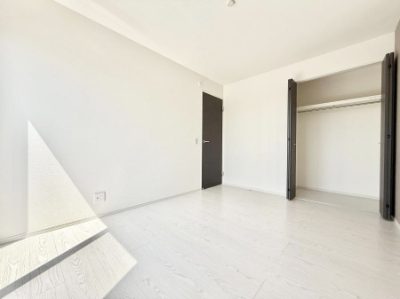 Q@̔zuʋC̗ǂ݌vŕ̋C炸AɐVNȋC܂