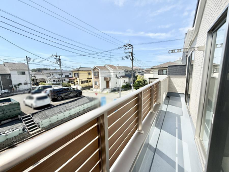 oRj[@ ̃R[q[̐yށȀꏊ