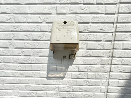 ̑ρ@ݔOɓdRZg΁A@őOǂ|ȂǕ֗łB