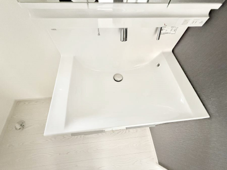 ̑ρ@ݔ􂢂􂤎KɎg֗ȃV[