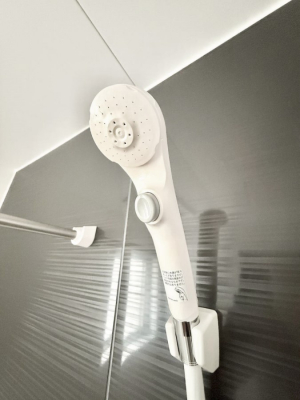 ̑ρ@ݔ茳ŊȒPɎ~ł邽߁A̖ʌ炷Ƃł܂B