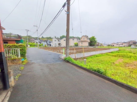 nOώʐ^@OρV̑ASn悢