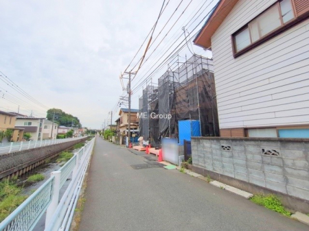 nOώʐ^@OρV̑ASn悢
