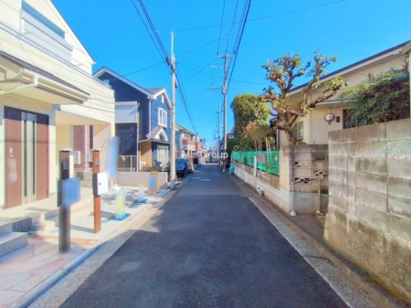 nOώʐ^@O