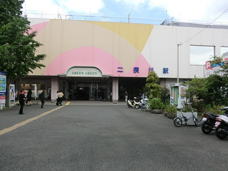 ӊ@w 2100m S{u񖓐vw