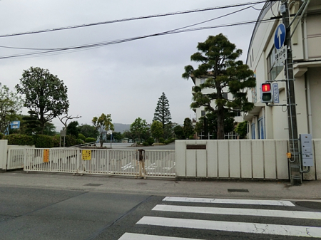 ӊ@wZ 1300m `swZ