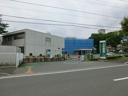 ӊ@a@ 500m Oa@