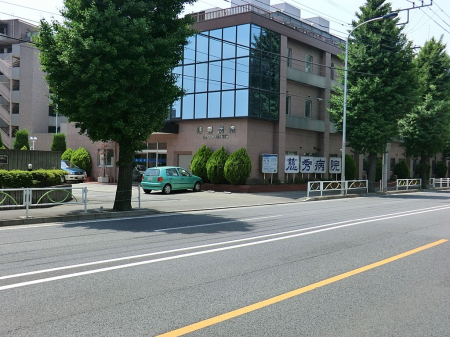 ӊ@a@ 1012m Ga@