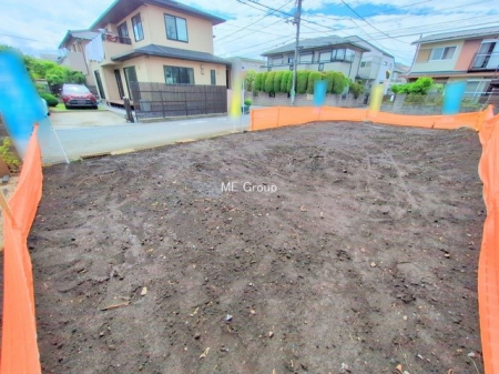 nOώʐ^@O
