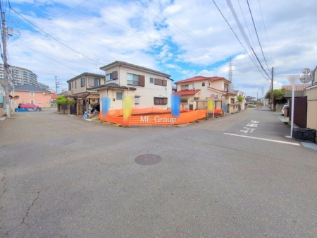 nOώʐ^@O