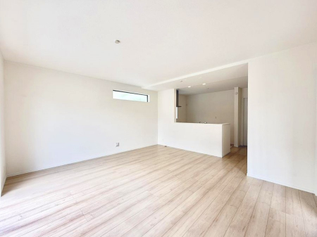 rO@VvґA؂ȐlƉ߂Sقǂ