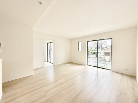 ̑ρ@ӂƂuԂɍKASn悢ꏊ