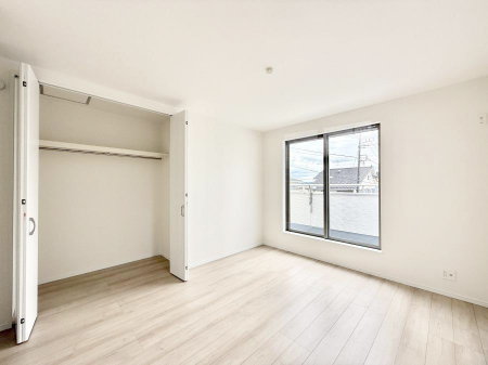 q@d׋̃Xy[XɎgƂŁAW₷ÂȊ܂