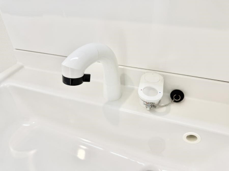 ̑ρ@ݔ􂢂􂤎KɎg֗ȃV[