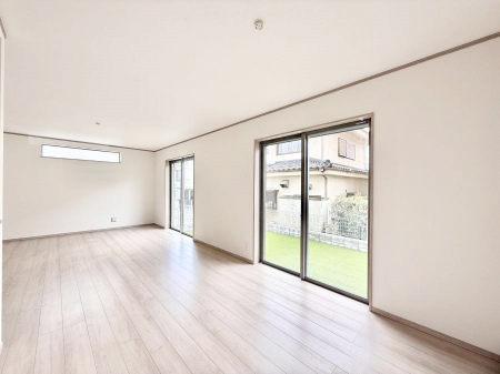 rO@RƉb܂ASn悢ЂƂƂ