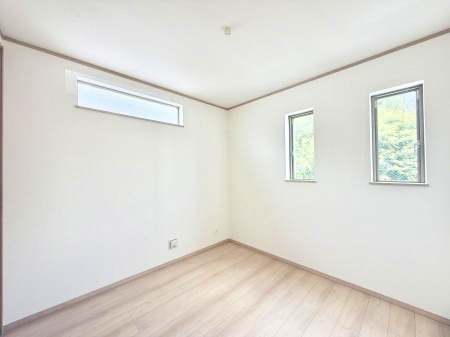 ̑ρ@ǂɂȂɂuy݂Ȏ̂