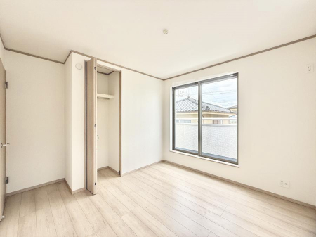 q@Ǐ[g[NȂǂ܂܂ȗprɑΉł_܂