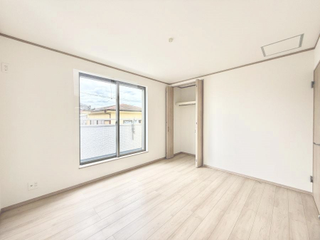 Q@̔zuʋC̗ǂ݌vŕ̋C炸AɐVNȋC܂