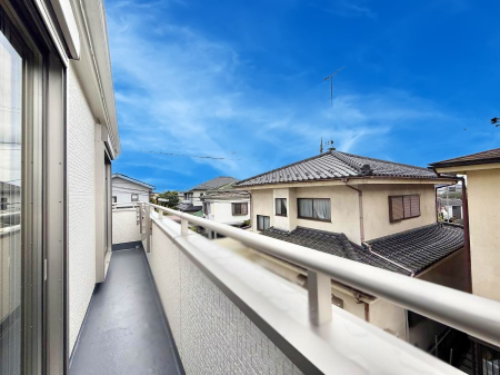 oRj[@ ̃R[q[̐yށȀꏊ