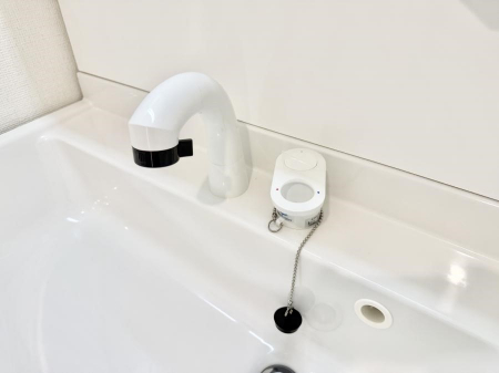 ̑ρ@ݔ􂢂􂤎KɎg֗ȃV[