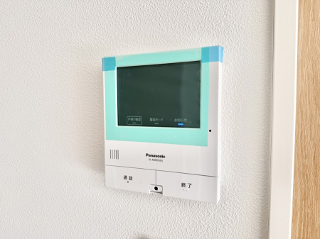 ̑ρ@ݔʂłmFłhƑ΍ɍœK